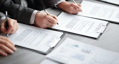 Colf e badanti contratto 2020 novità da ottobre Colf e badanti contratto 2020 novità da ottobre